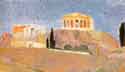 Akropolis (vormittag)